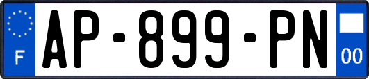 AP-899-PN