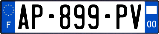 AP-899-PV