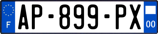 AP-899-PX