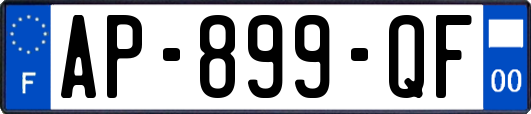 AP-899-QF