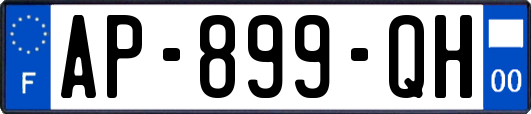 AP-899-QH