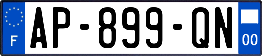 AP-899-QN