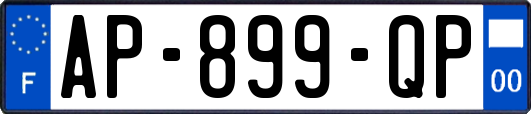 AP-899-QP