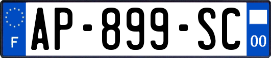 AP-899-SC
