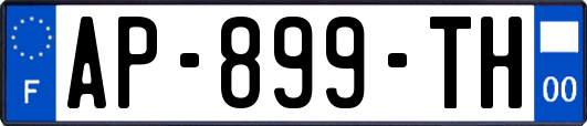 AP-899-TH