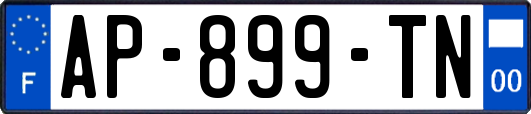 AP-899-TN