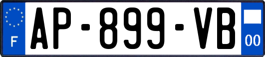AP-899-VB