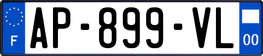 AP-899-VL