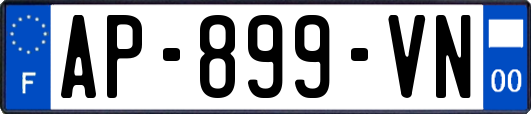 AP-899-VN