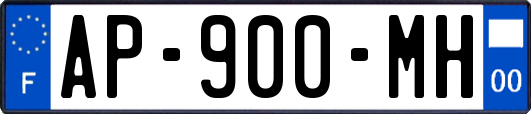 AP-900-MH