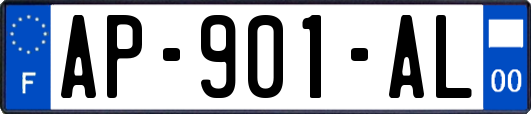 AP-901-AL