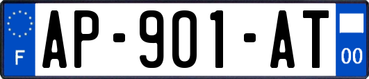 AP-901-AT