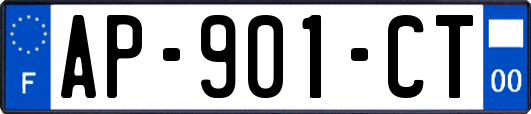 AP-901-CT