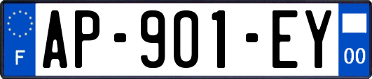 AP-901-EY