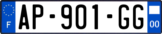 AP-901-GG
