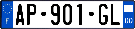 AP-901-GL
