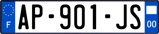 AP-901-JS