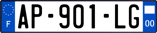 AP-901-LG