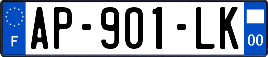 AP-901-LK