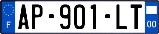 AP-901-LT