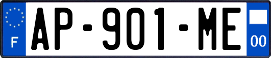 AP-901-ME