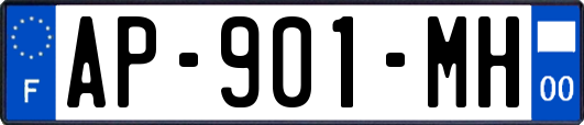 AP-901-MH