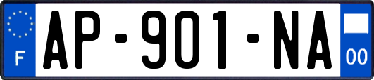 AP-901-NA