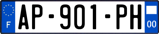 AP-901-PH
