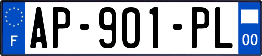 AP-901-PL
