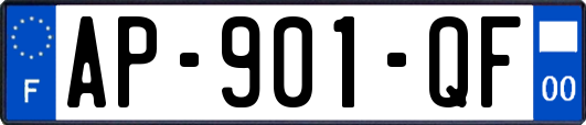 AP-901-QF