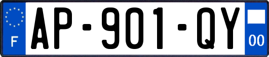 AP-901-QY