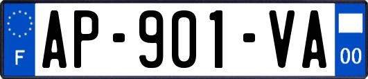AP-901-VA