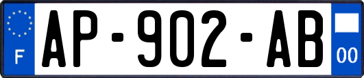 AP-902-AB