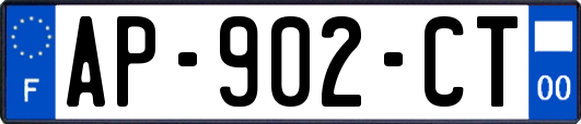 AP-902-CT