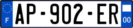AP-902-ER
