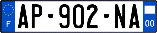 AP-902-NA