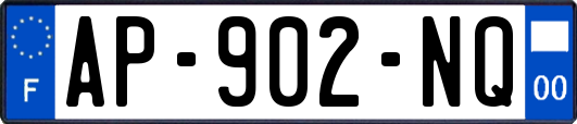 AP-902-NQ