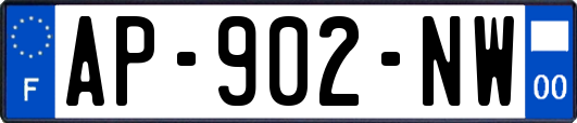 AP-902-NW