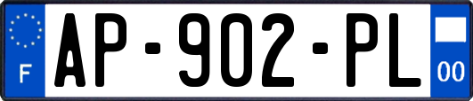 AP-902-PL