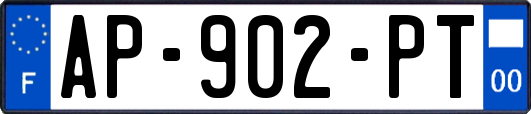 AP-902-PT