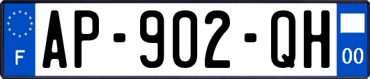 AP-902-QH