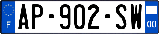 AP-902-SW