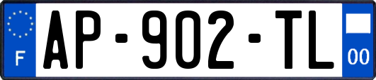 AP-902-TL
