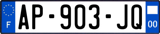 AP-903-JQ