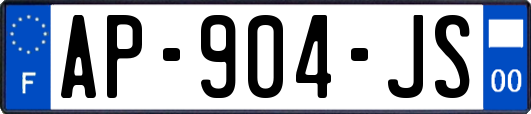 AP-904-JS