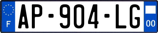 AP-904-LG