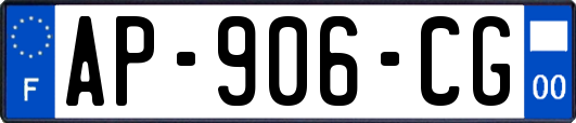 AP-906-CG