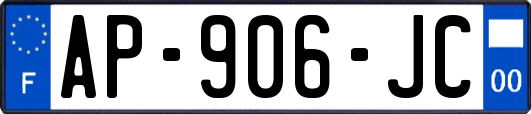 AP-906-JC