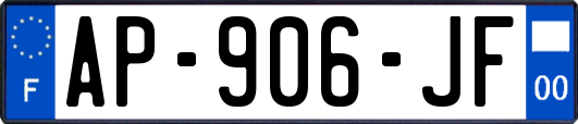 AP-906-JF