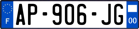 AP-906-JG